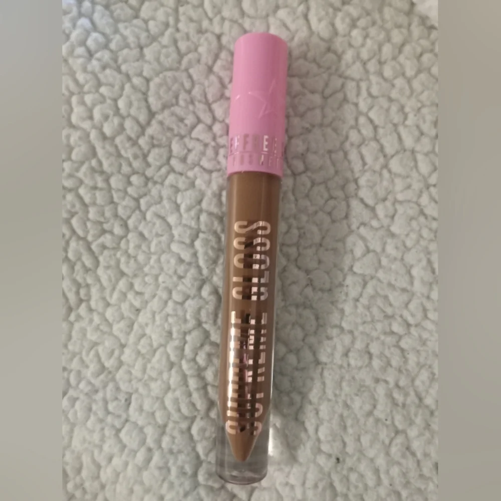 Jeffree Star Top Shelf Supreme Gloss - Picture 2 of 3